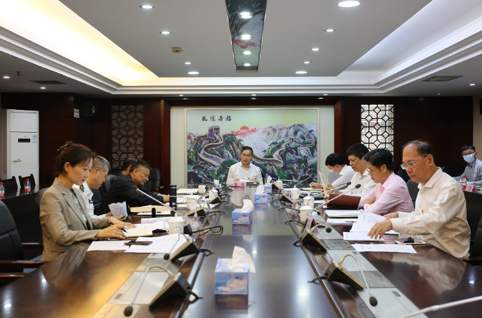 微信截图_20211103094739.png