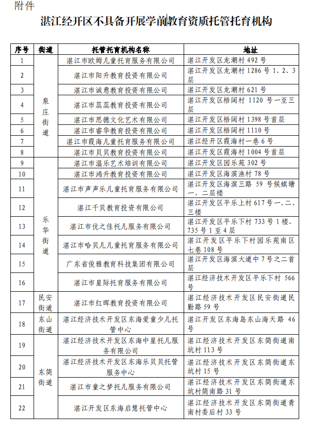 微信截图_20211229232601.png