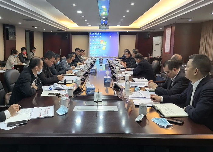 微信图片_20220210105059.jpg