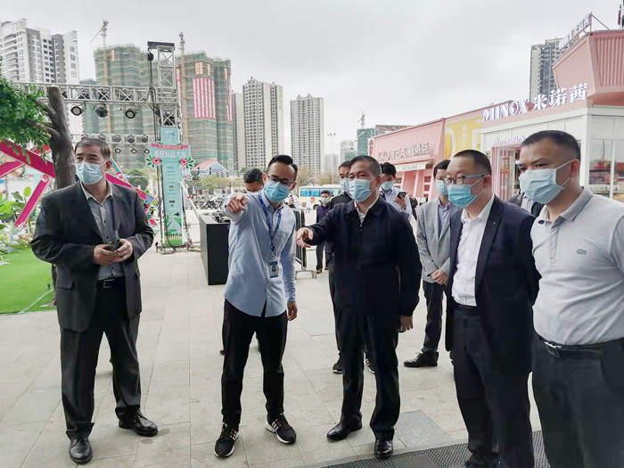 微信图片_20220314103520.jpg