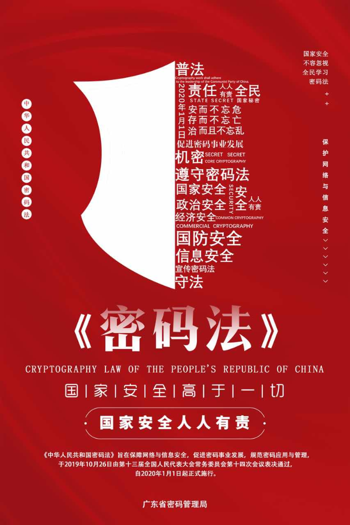 广东省密码管理局挂图2.jpg