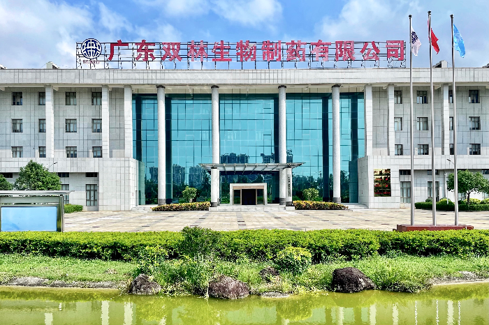 微信图片_20220425163634.jpg