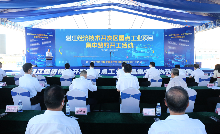 微信截图_20220627224739.jpg