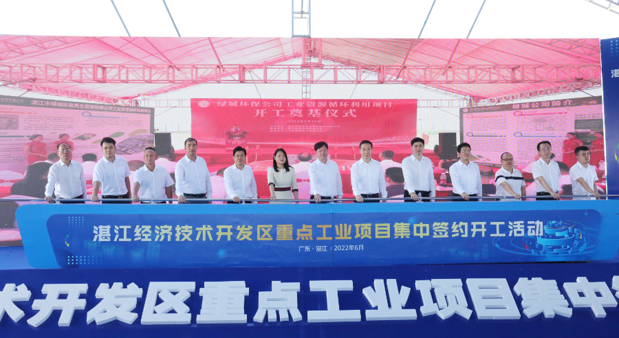 微信截图_20220627224704.png