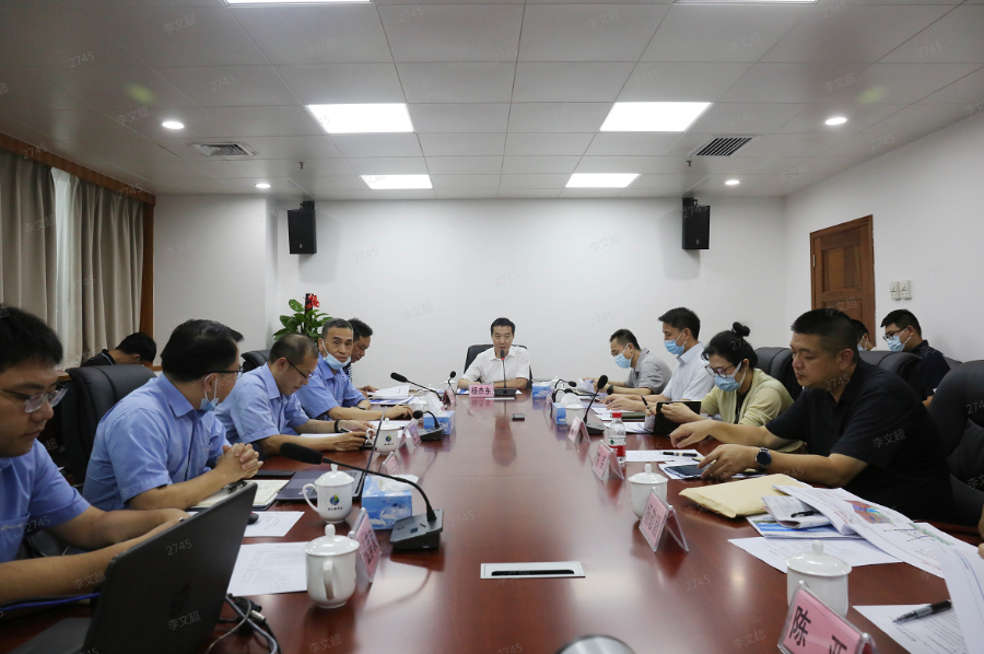 微信截图_20220805153417.png