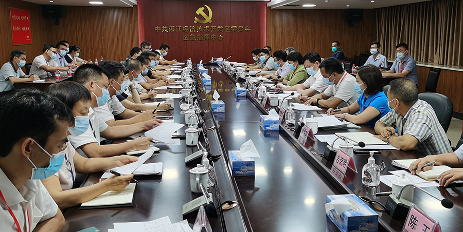 微信图片_2022081218000011.jpg
