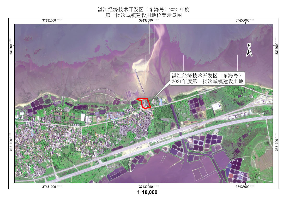 图片111.png