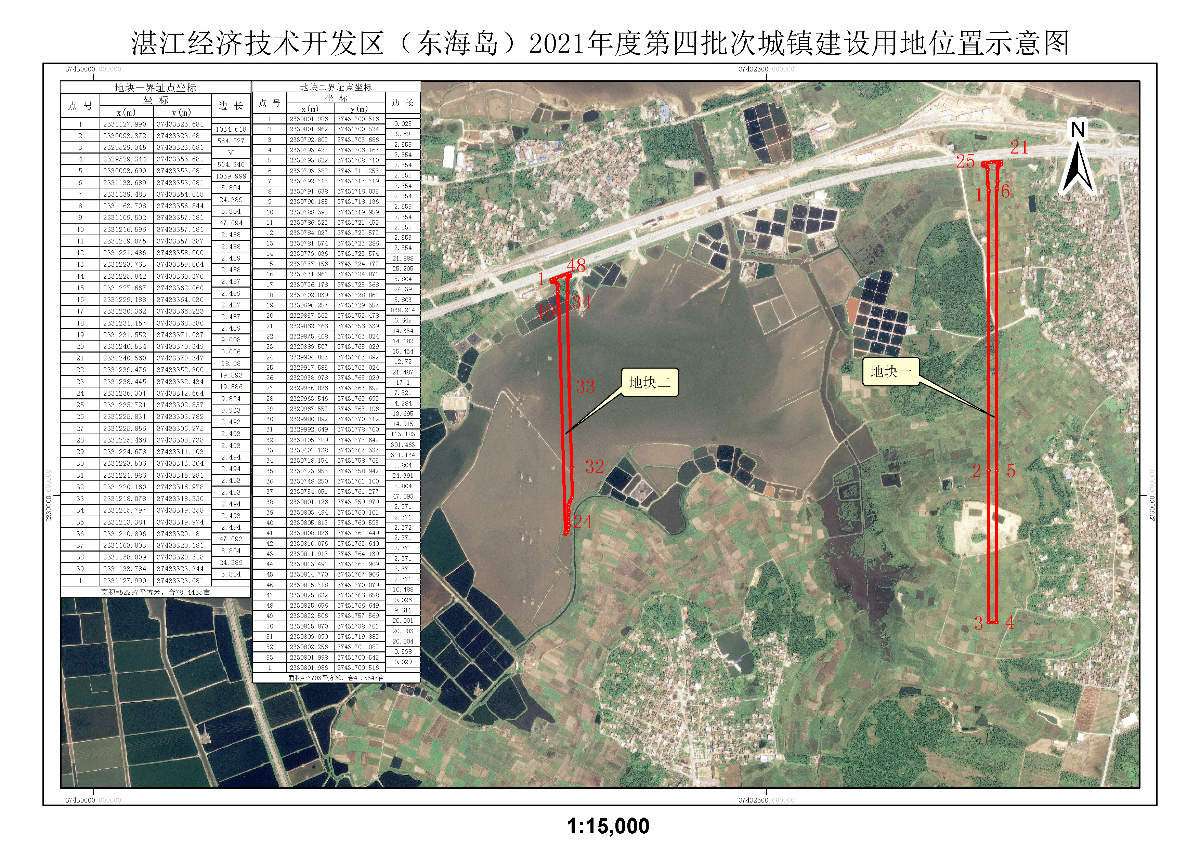 图片12142.png