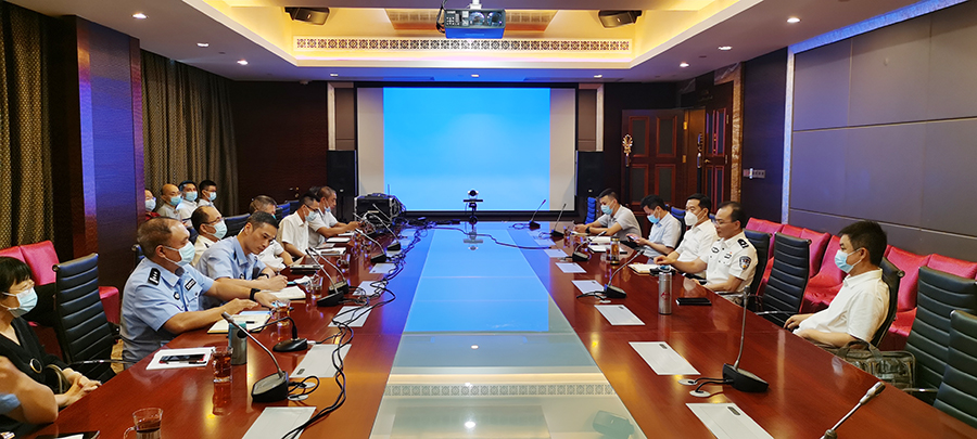 微信图片_20221009093418.jpg