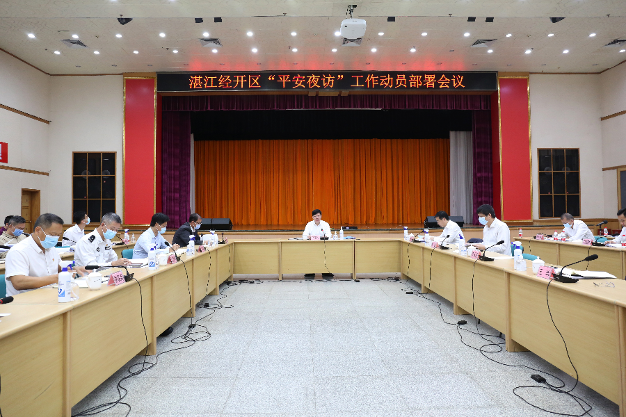 090A9824(1).JPG