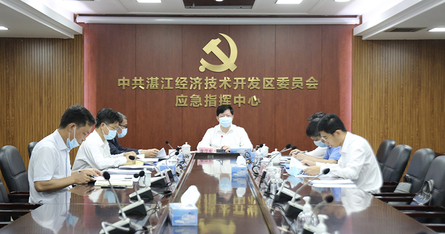 微信图片_20221128173230(1).jpg