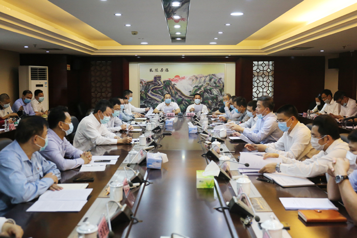 微信图片_20200331165301.jpg