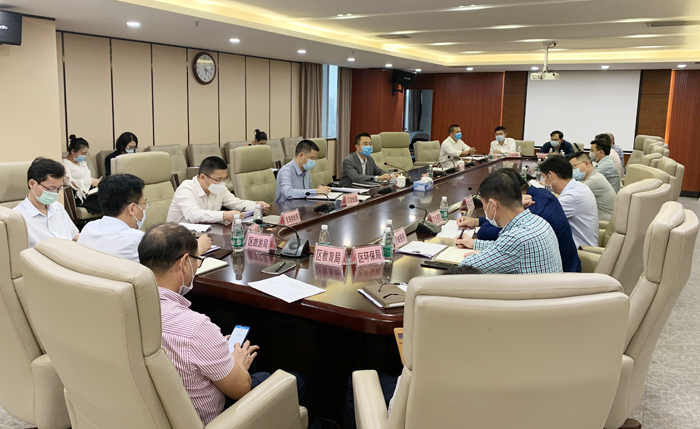 微信图片_20200331165908.jpg