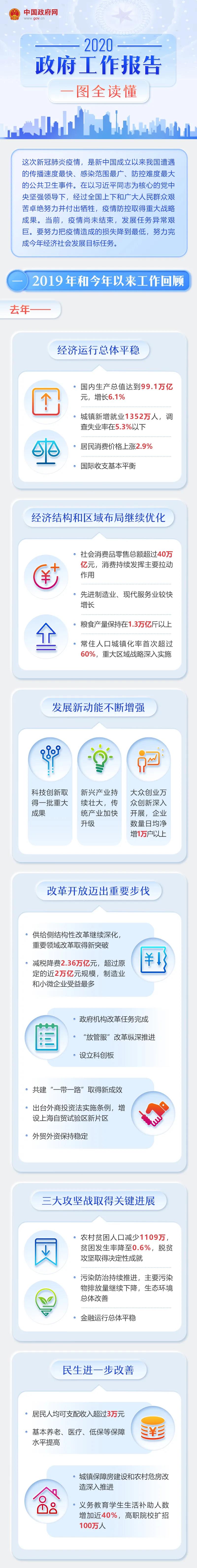 微信图片_20200523105453.jpg