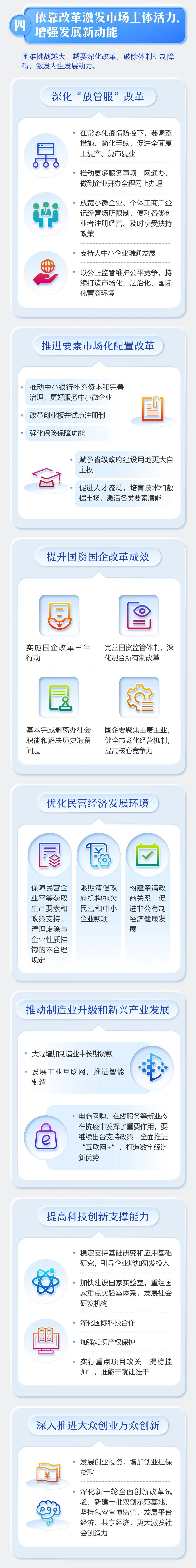 微信图片_20200523105609.jpg