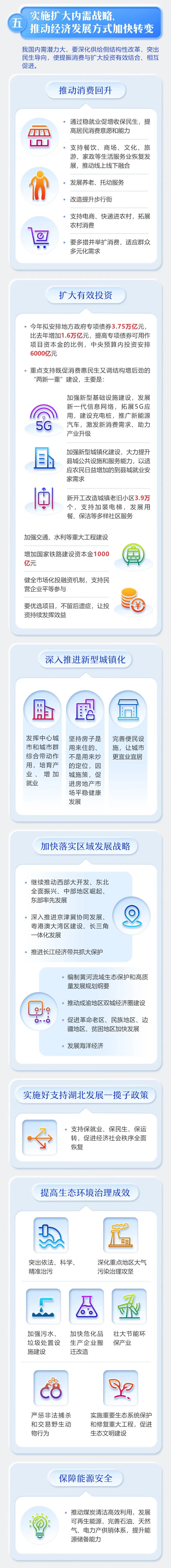微信图片_20200523105616.jpg