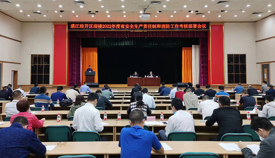 微信图片_20230213173719.jpg