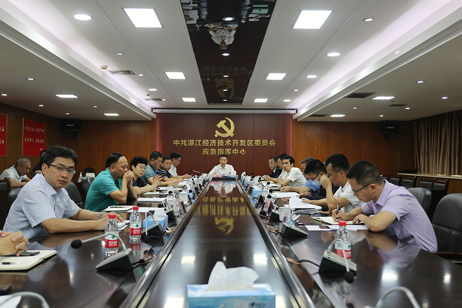 微信图片_20230807175224.jpg