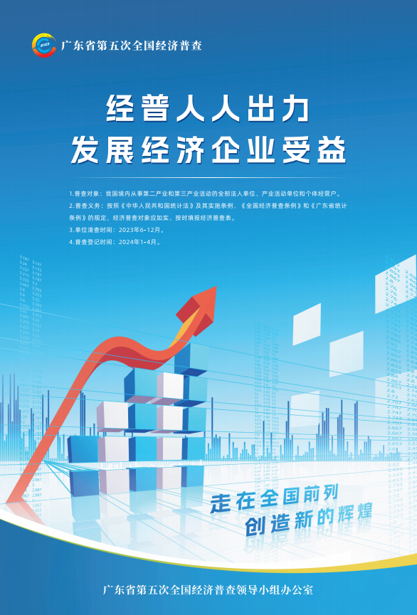 微信截图_20230830125146.png