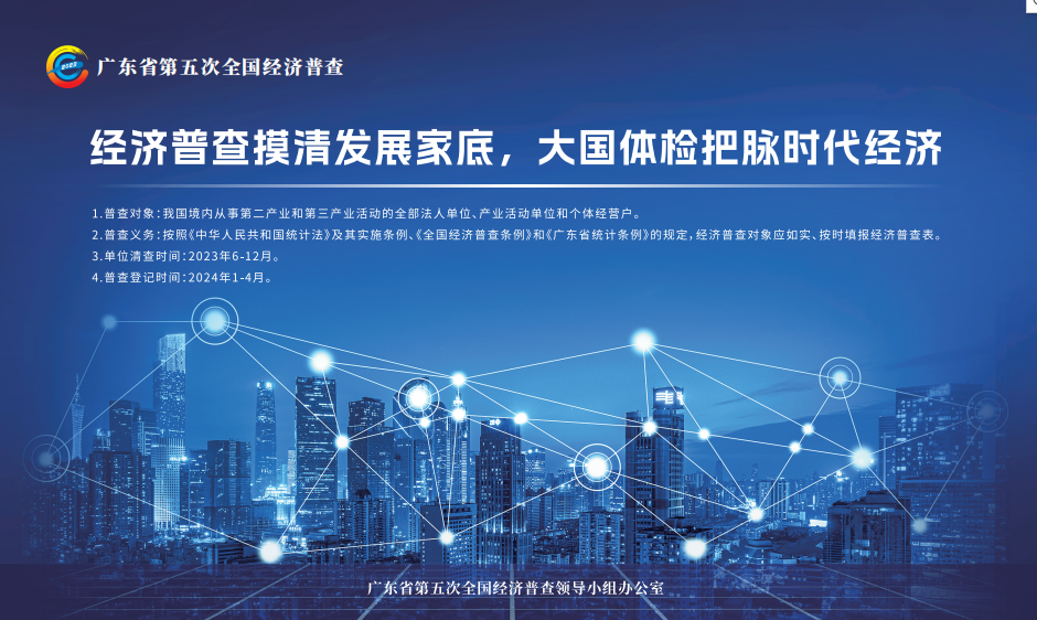 微信截图_20230830125226.png