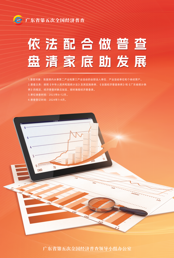 微信截图_20230830125158.png
