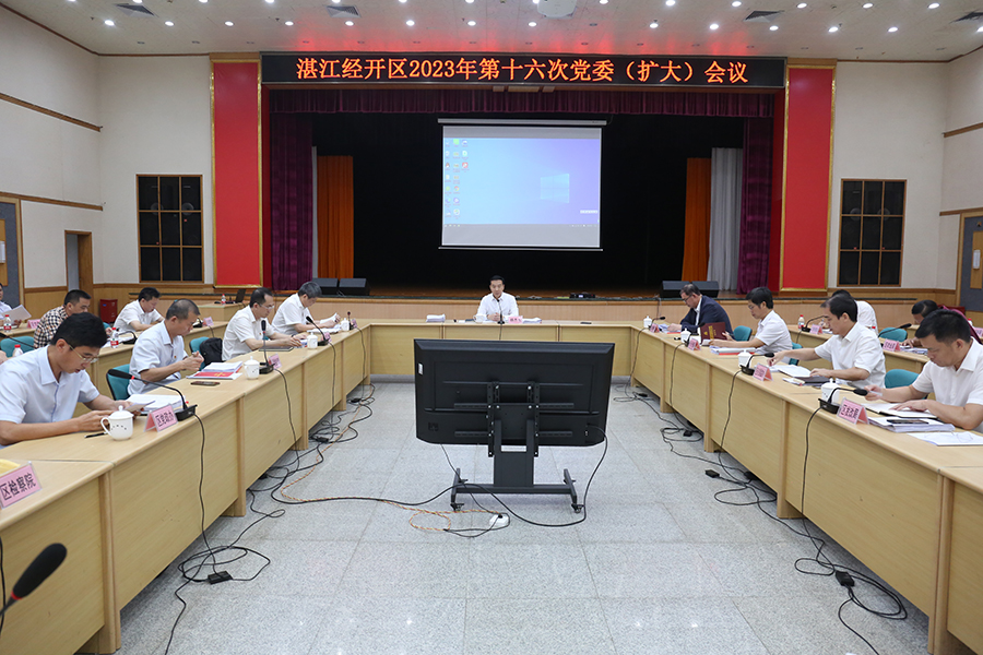 090A0336.JPG