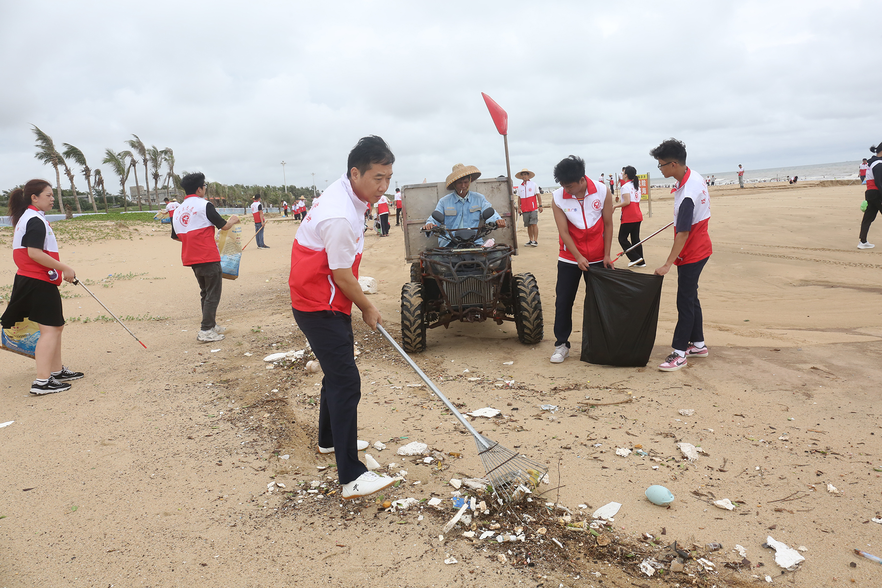 090A9088(1)(3).JPG