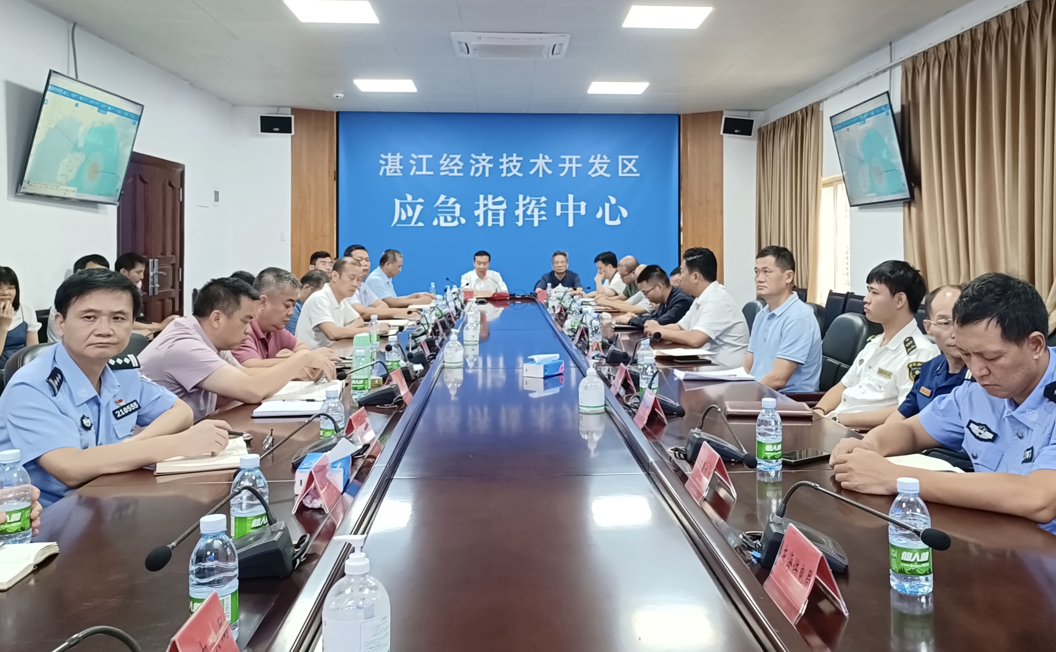 微信图片_20240906120011.jpg