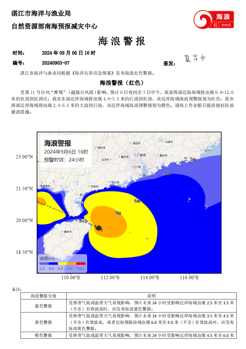 截屏2024-09-06 下午4.41.58.png