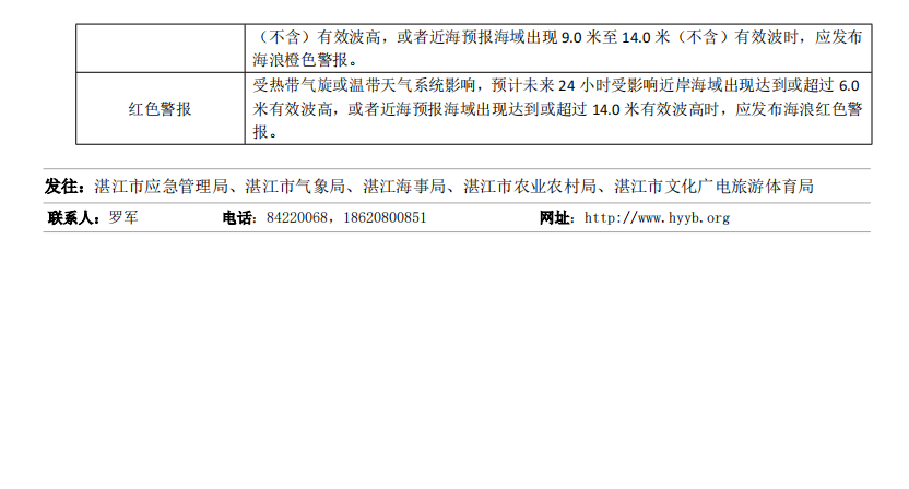 截屏2024-09-06 下午4.42.09.png