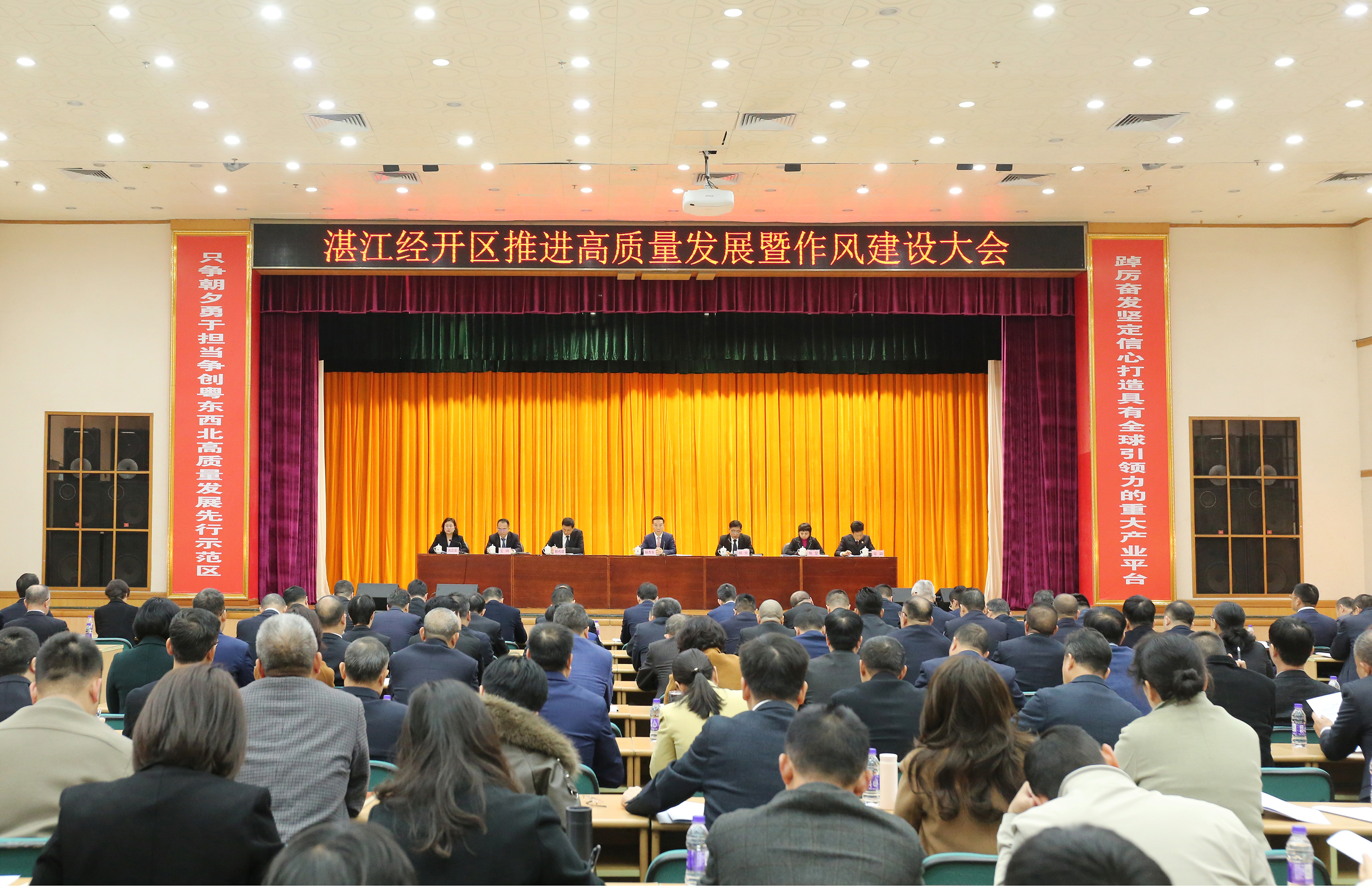微信图片_20250210180917.jpg