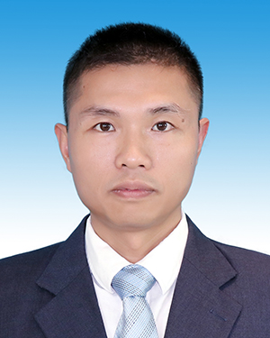 吴承光.jpg