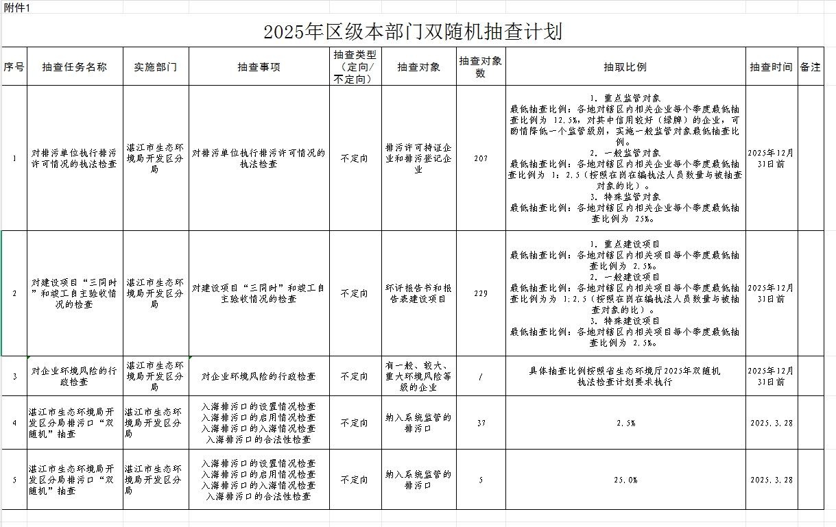 微信截图_20250401153256.png