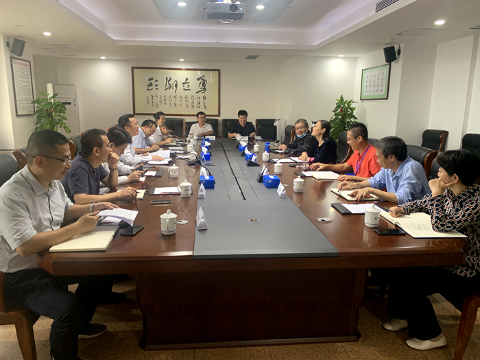 微信图片_20201202115354.jpg