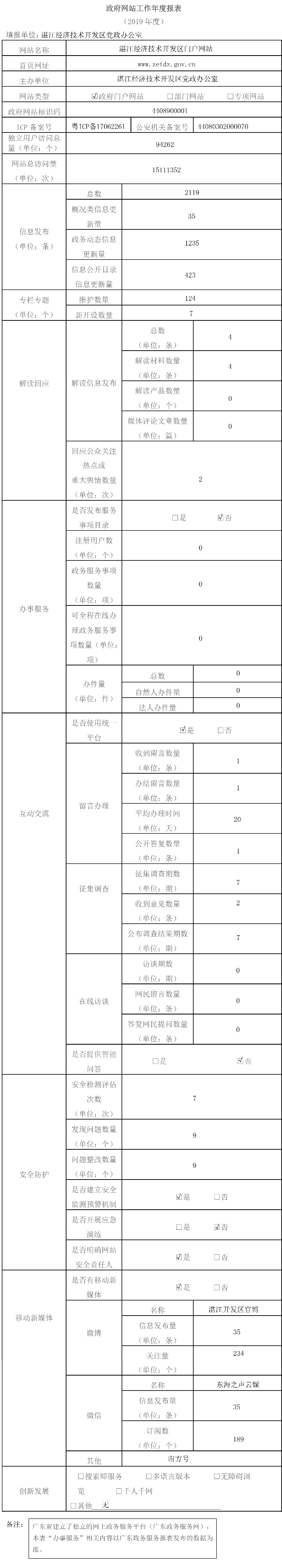微信图片_20200115101749111.jpg