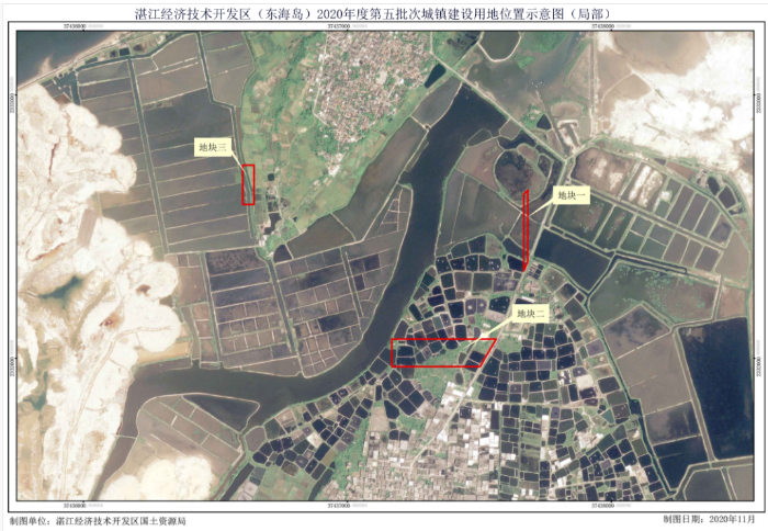 微信截图_20210126165315.png